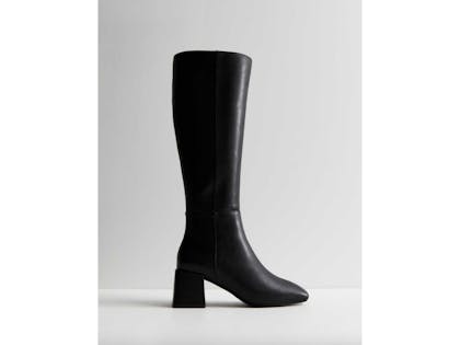New look boots sales sale
